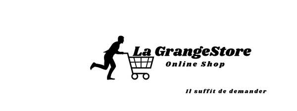 LaGrangeStore