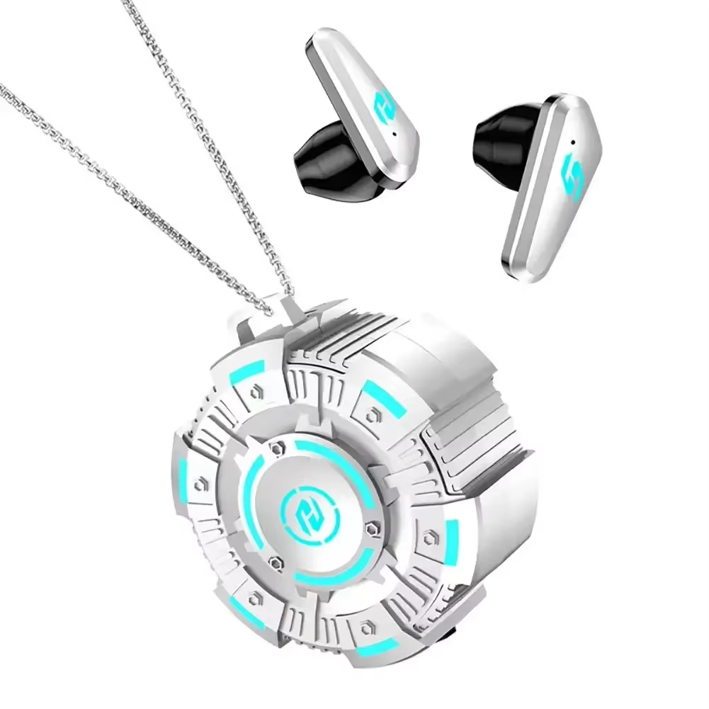 Écouteur stylé (X35 TWS Bluetooth)