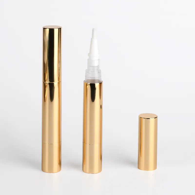 stylo de blanchiment des dents instantané, élimine les taches