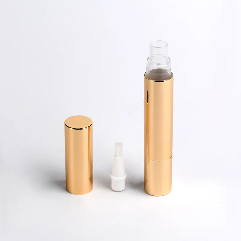 stylo de blanchiment des dents instantané, élimine les taches