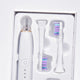 Brosse à dents électrique économique pour adultes et pour enfant
