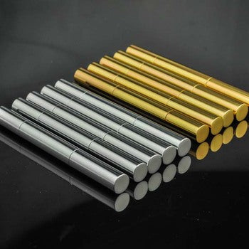 stylo de blanchiment des dents instantané, élimine les taches