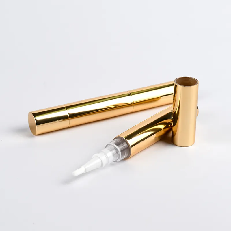 stylo de blanchiment des dents instantané, élimine les taches