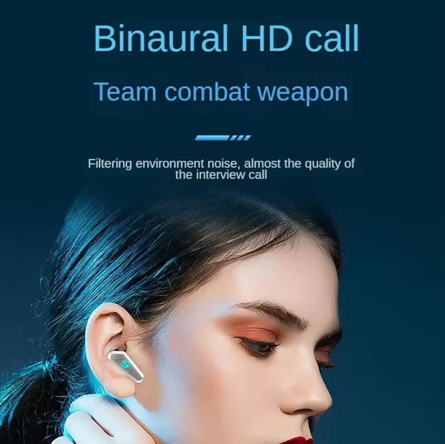 Écouteur stylé (X35 TWS Bluetooth)