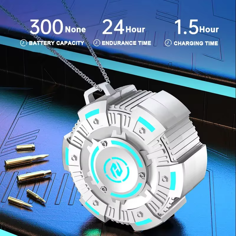 Écouteur stylé (X35 TWS Bluetooth)